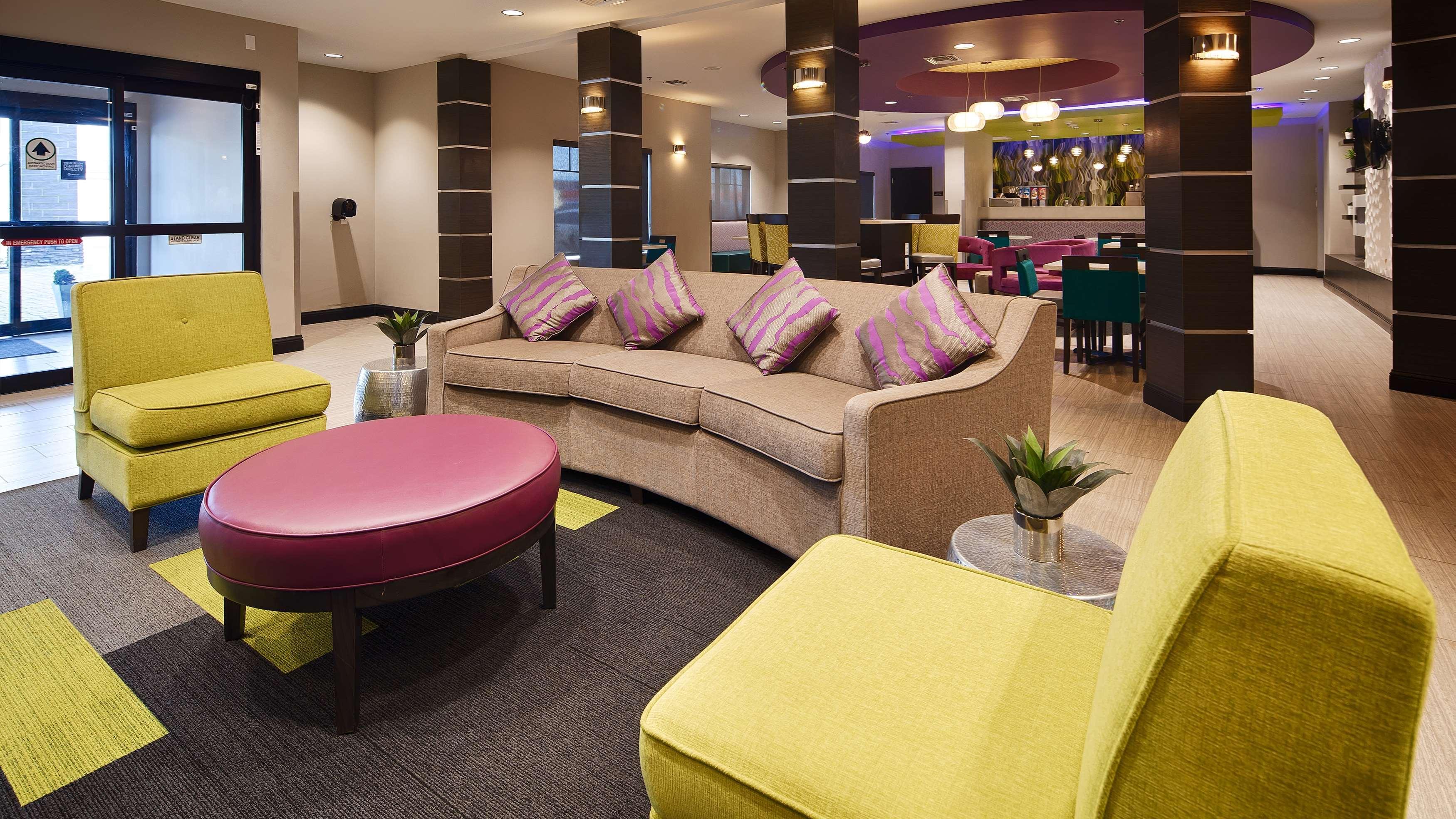 Best Western Plus Prien Lake & - Hotel 3*