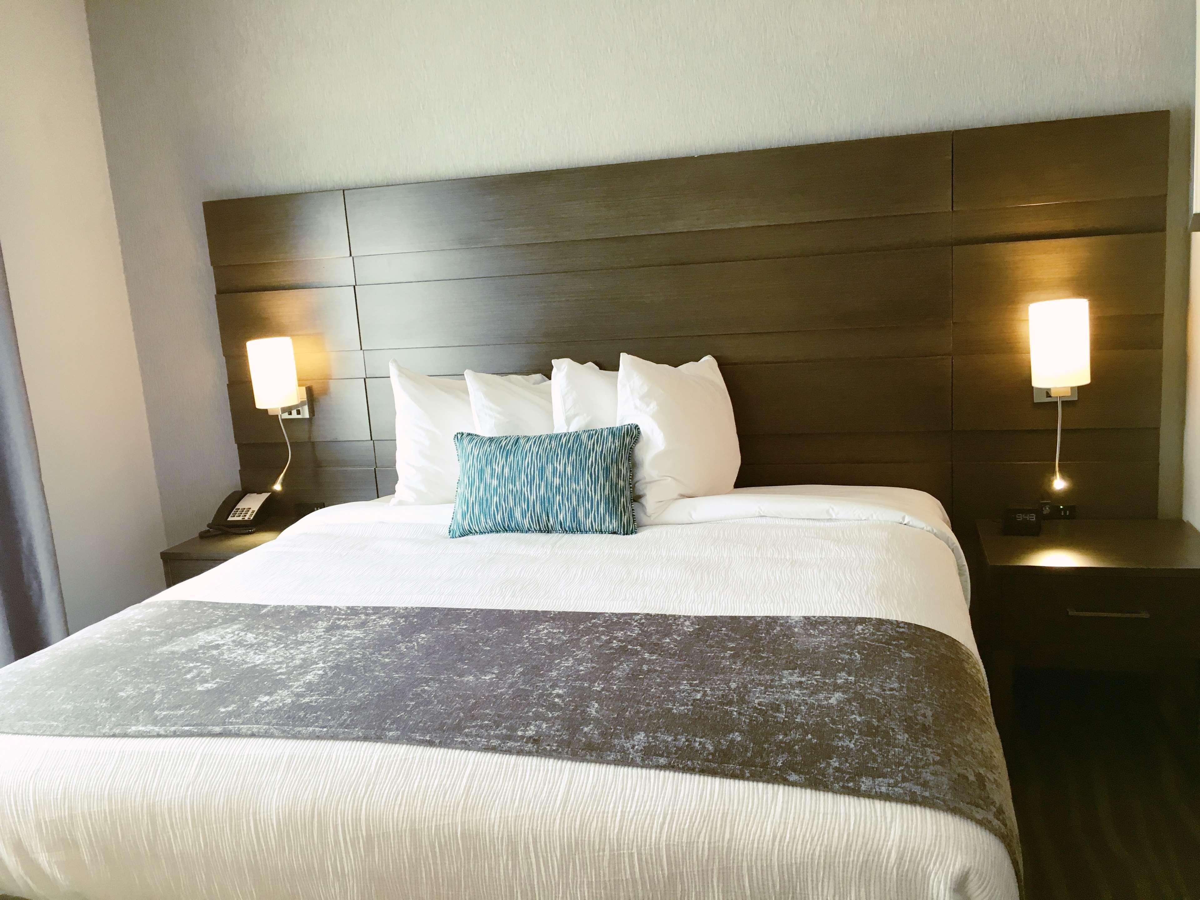 Best Western Plus Prien Lake & - 3*