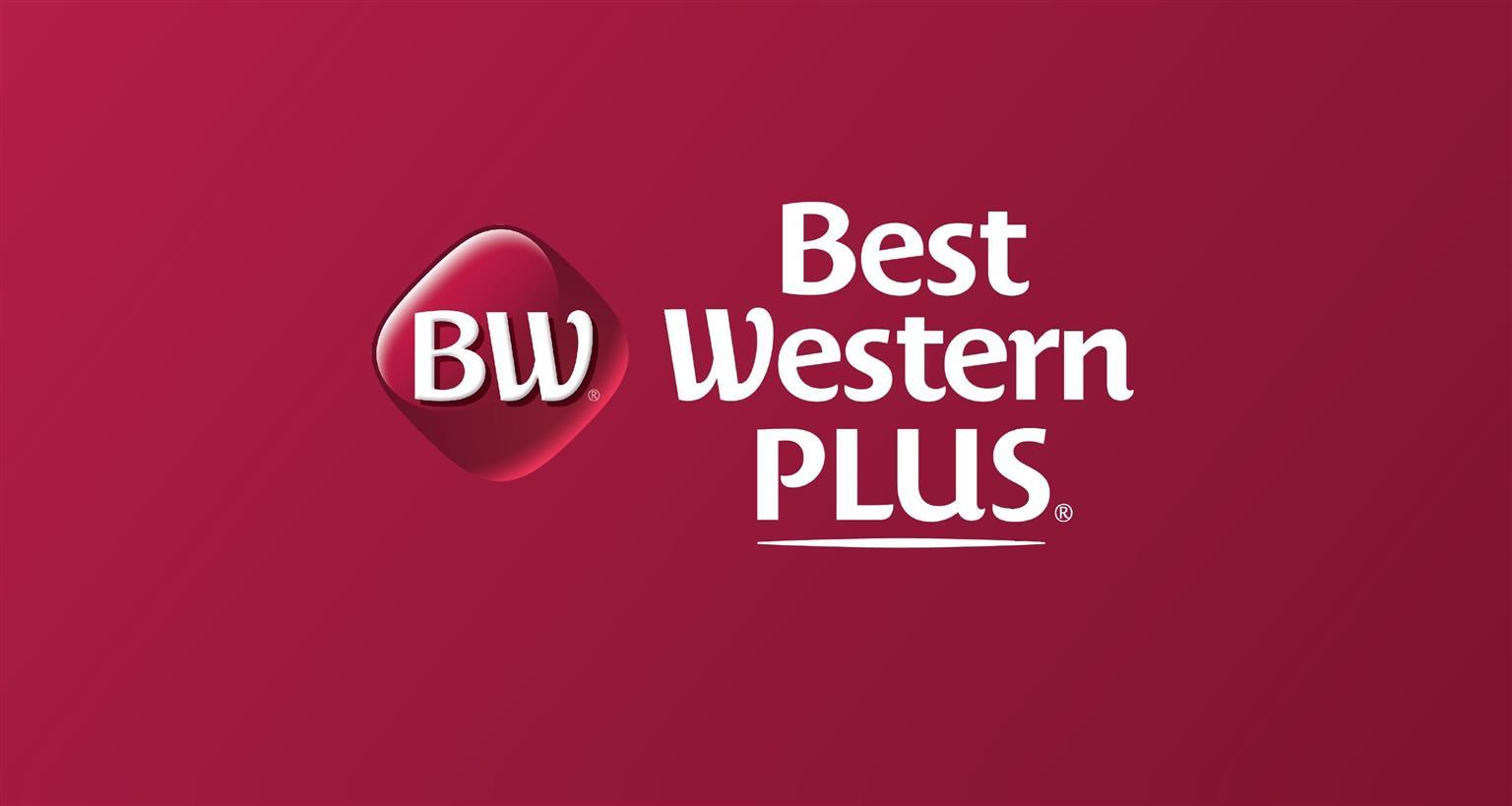 Best Western Plus Prien Lake & - 3* Lake Charles