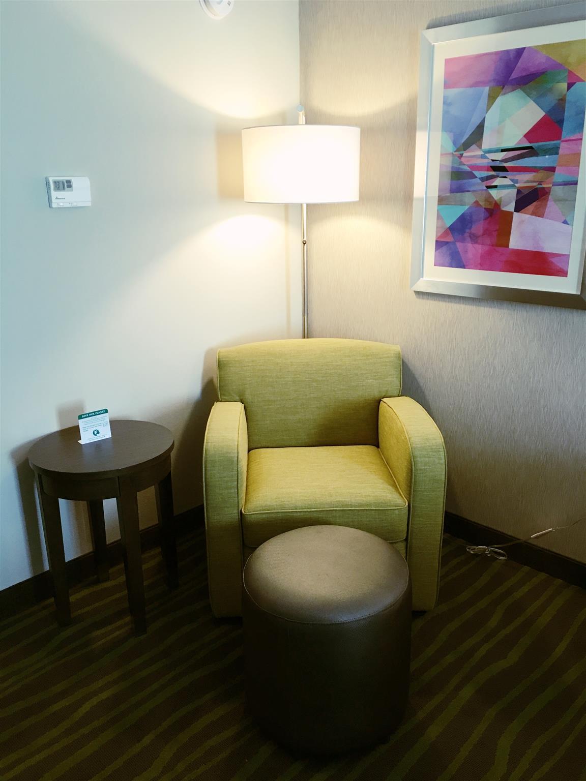Best Western Plus Prien Lake & - Lake Charles