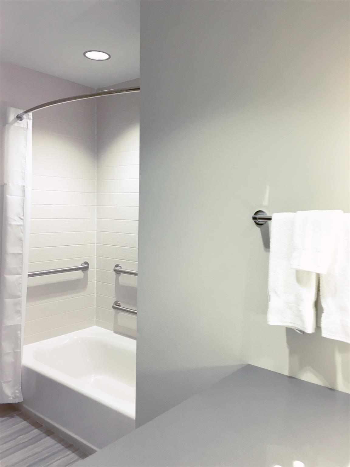 Best Western Plus Prien Lake & - Hotel 3*